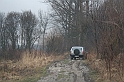 HL Groundhog Day 023